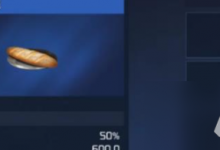 星球重启法棍怎么制作 星球重启法棍制作方法介绍-融党建互动平台