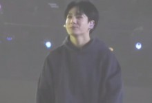 田柾国发文将12月入伍 称将以更优秀面貌回归舞台-融党建互动平台