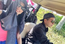 郑希怡庆祝结婚十周年 称婚姻要有边界感 自己很幸福-融党建互动平台