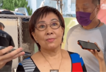 妈妈透露林志颖车祸伤势情况：伤情只恢复8成 不想让人担心-融党建互动平台