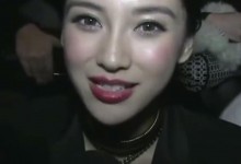 杨颖旗下基金注销 注销原因为决议解散-融党建互动平台