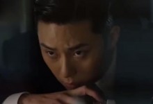 《京城怪物》什么时候更新 播出时间与平台介绍-融党建互动平台