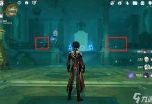 原神镜中的王国安的故事任务怎么做 镜中的王国安的故事任务流程-融党建互动平台