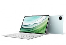 华为MatePad Pro11发布日期临近 系首款北斗卫星消息平板-融党建互动平台