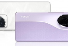 荣耀100/100Pro拍照怎么样？摄像头参数与影像功能介绍-融党建互动平台