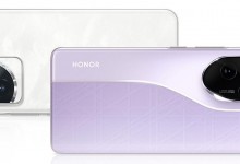 荣耀100pro处理器是什么型号？参数配置亮点全介绍-融党建互动平台