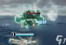 艾塔纪元铃兰怎么样 艾塔纪元铃兰强度解析-融党建互动平台