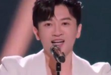 苏有朋方回应被金融诈骗：诈骗可耻 继续努力生活-融党建互动平台