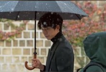 韩网友评价鬼怪过时 网友：没有过时 只是很难复制-融党建互动平台