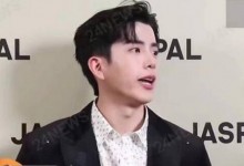 查侬回应与Aff恋情：我可以等但不想让姐姐久等-融党建互动平台