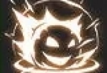 晶核生化猫头鹰技能是什么 晶核生化猫头鹰技能介绍-融党建互动平台