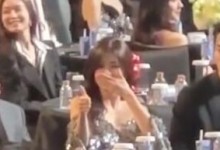 杨幂王鹤棣台下扔水瓶玩 王鹤棣白鹿获尖叫男女演员-融党建互动平台