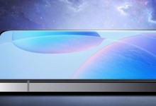 红米k70pro参数配置：高端2K屏 支持3840Hz PWM调光-融党建互动平台