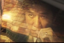 《金手指》讲述最“惊人”的百亿骗局 梁朝伟刘德华主演-融党建互动平台