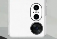 华为nova12系列外观曝光：后置三摄 搭载XMAGE影像-融党建互动平台