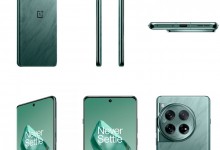 一加12参数配置性能曝光：全球首发内存基因重组2.0-融党建互动平台