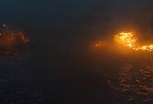 潘粤明张雨绮《南海归墟》开播 更新时间平台介绍-融党建互动平台