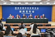 相关部门解读城市社区嵌入式服务设施建设-融党建互动平台