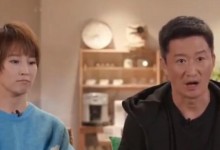 谢楠回应吴京口误 吴京谢楠怎么认识的？结婚几年了-融党建互动平台