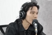 向佐曝郭碧婷带孕拍摄《门前宝地》向佐郭碧婷参加的综艺节目叫啥？-融党建互动平台