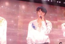 王俊凯王源连续第十年为易烊千玺庆生 TFBOYS成立多久了？-融党建互动平台