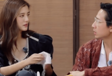 吴千语施伯雄已提交结婚申请书 男方自曝立遗嘱将遗产留给吴千语-融党建互动平台