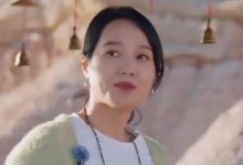 朱丹曾被朋友骗光所有积蓄 朱丹老公是谁？个人资料简介-融党建互动平台