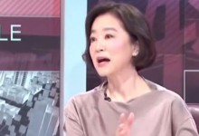 林青霞曾被制片人带刀要求轧戏 逼她接戏-融党建互动平台