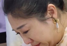 傅首尔说分手是很好的解放 傅首尔老刘都没下车-融党建互动平台