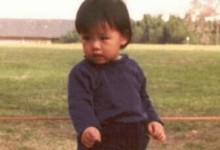 孙艺珍庆祝儿子1岁生日 孙艺珍玄彬结婚多久了？-融党建互动平台