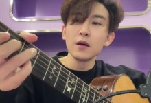 谭杰希自曝曾患抑郁症 谭杰希个人资料简历介绍-融党建互动平台