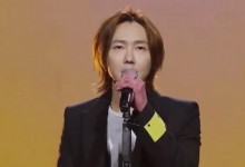 曝黄义达和唐嫣经纪人结婚 两人同居外出被拍-融党建互动平台