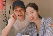 辰亦儒曾之乔婚姻疑亮红灯 辰亦儒什么时候结婚的？-融党建互动平台