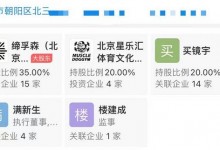 张嘉倪老公买超公司被限制高消费 因未履行合同款-融党建互动平台