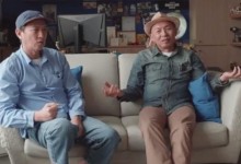 张家辉回忆《爆裂点》“地狱”片场 直面林超贤新挑战-融党建互动平台