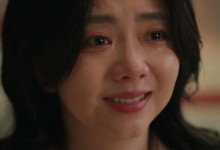 谭松韵吴京回《再见,李可乐》 拍摄地 畅聊幕后故事-融党建互动平台