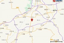 山西太原3.7级地震 2023年太原地震最新消息今天-融党建互动平台