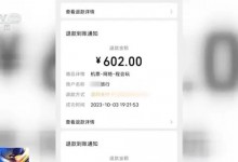 女子遭遇航班退改签电信诈骗 被骗147万余元-融党建互动平台