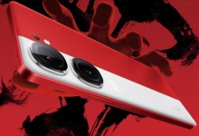 iQOO Neo9系列前瞻：两芯片版本 性能在同档位无敌-融党建互动平台