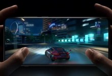 一加12《原神》《王者荣耀》测试：几乎全程满帧-融党建互动平台