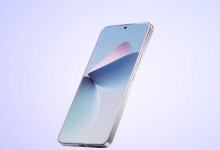 魅族21价格介绍 是直屏还是曲屏？电池多少毫安？支持红外吗？-融党建互动平台