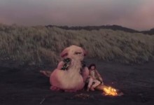 苹果介绍语音辅助新功能 可创建嗓音相似的声音-融党建互动平台