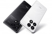 Redmi K70 Pro怎么样值得入手吗？红米K70 Pro评测-融党建互动平台