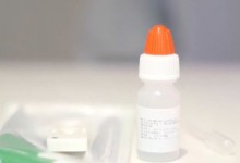 自测阳性等于感染？是否需二次就医？专家回应-融党建互动平台