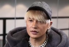 陈志朋被曝两次偷税漏税 还辱骂员工 拖欠赔偿金-融党建互动平台