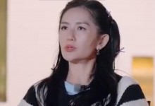 谢娜自曝生二胎后得产后抑郁 是朋友们治愈了她-融党建互动平台