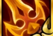 金铲铲之战s10最强光明装备推荐介绍 s10最强光明详解-融党建互动平台