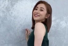 马来西亚童星庄群施死因确认：吹头发导致脑瘤破裂-融党建互动平台