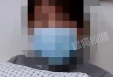 女子患怪病随时随地一秒入睡 曾在高考考场上睡着-融党建互动平台