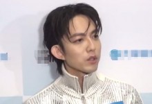 林宥嘉自曝婚后自己变“恶心“了 林宥嘉老婆个人资料-融党建互动平台